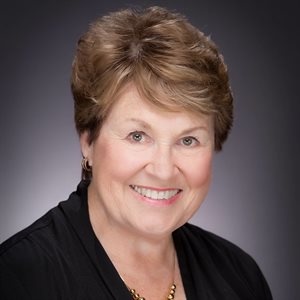Kathy Keogh